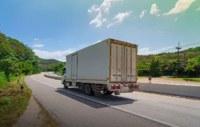 Konya ile Kabataş Arası Bulaşık Makinesi Taşıma