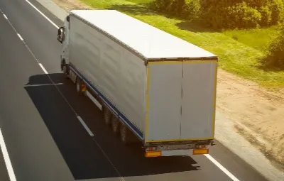 Konya ile Kabataş Arası Parça Eşya Taşıma