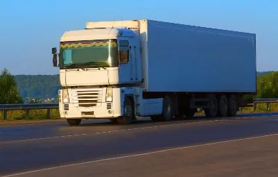 Konya ile Kabataş Arası Öğrenci Eşyası Taşıma